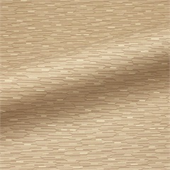 Level Vinyl Upholstery